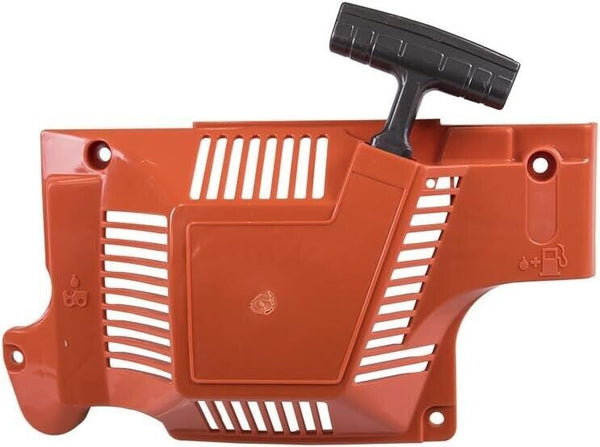 Husqvarna 503608803 Starter