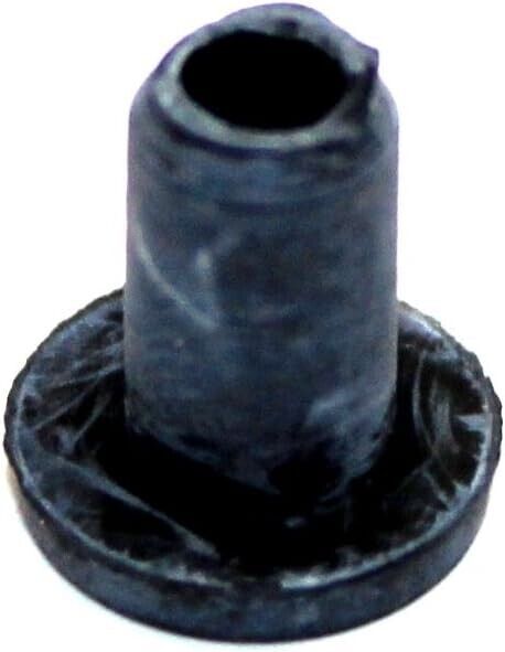Husqvarna 504300026 Seal