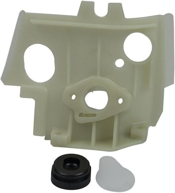 Husqvarna 503764801 Partition for 50/51/55 Chainsaws