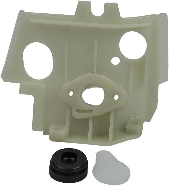 Husqvarna 503764801 Partition for 50/51/55 Chainsaws