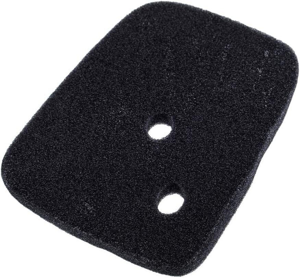 Husqvarna 523013401 Air Filter