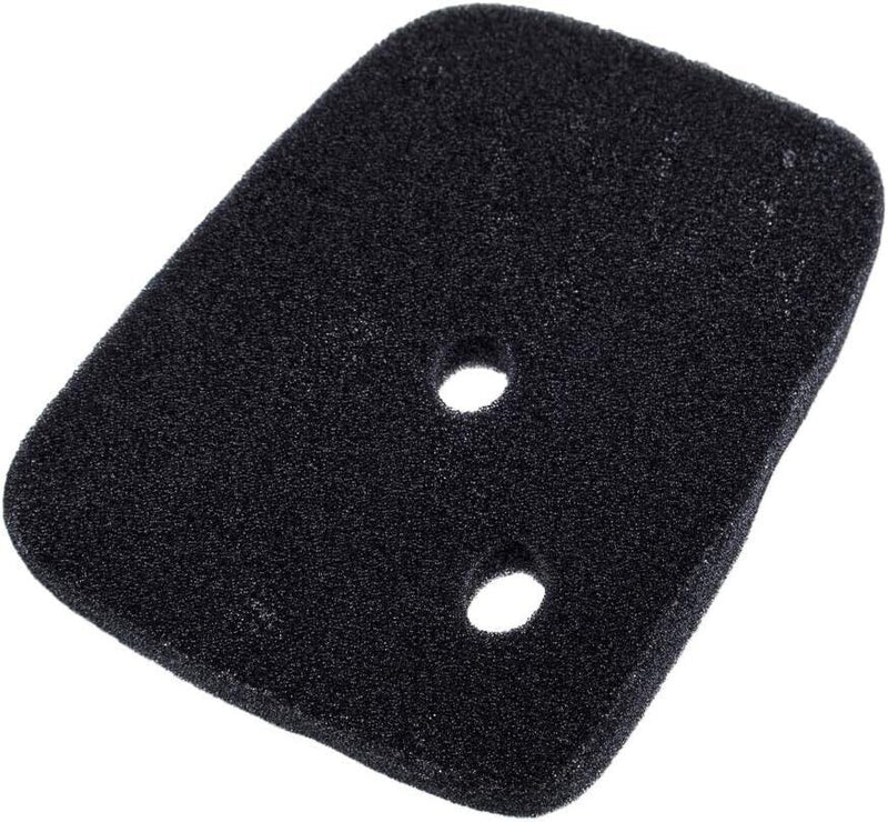 Husqvarna 523013401 Air Filter