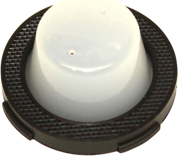 Husqvarna 531003347 Valve