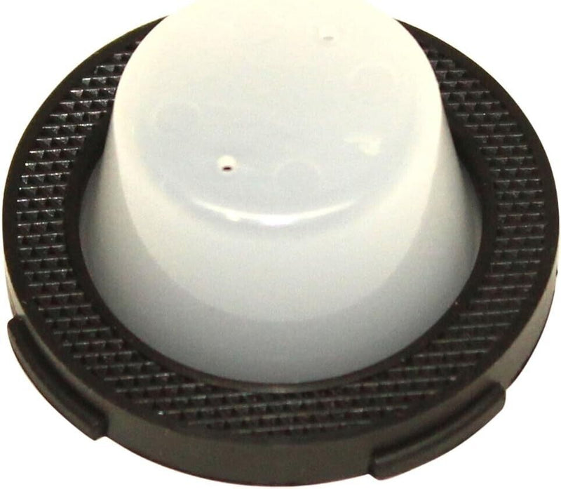 Husqvarna 531003347 Valve