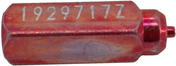 Honda 16620-Z9L-003 Thermo Wax Assy.