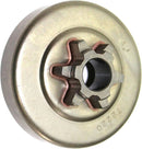 Husqvarna 512489201 Drum