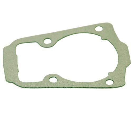 Husqvarna 525315801 Gasket