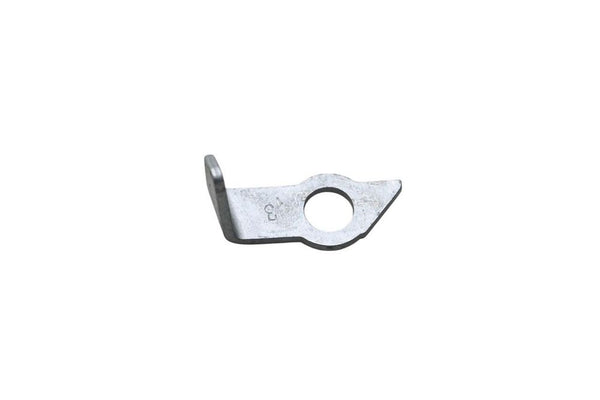 Husqvarna 503710203 Pawl