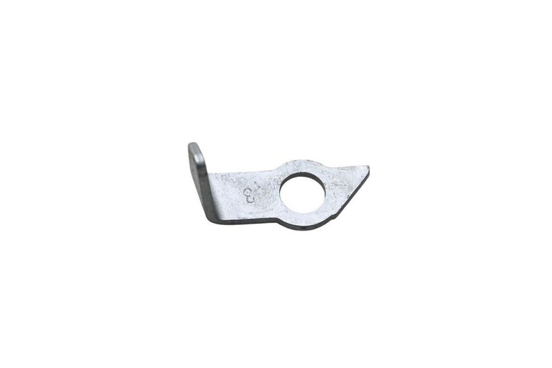 Husqvarna 503710203 Pawl
