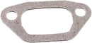 Husqvarna 537287701 Gasket