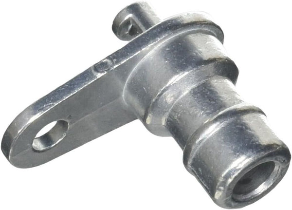 Husqvarna 532415598 Washout Port for LGT/PB/PBGT Lawn Mowers