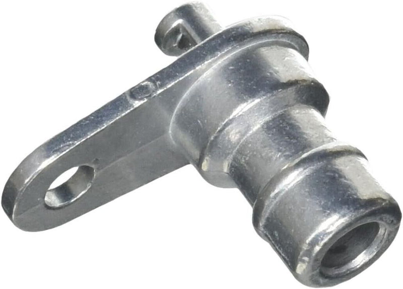 Husqvarna 532415598 Washout Port for LGT/PB/PBGT Lawn Mowers