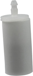 Husqvarna 503517101 Fuel Filter