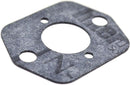 Husqvarna 503497101 Gasket