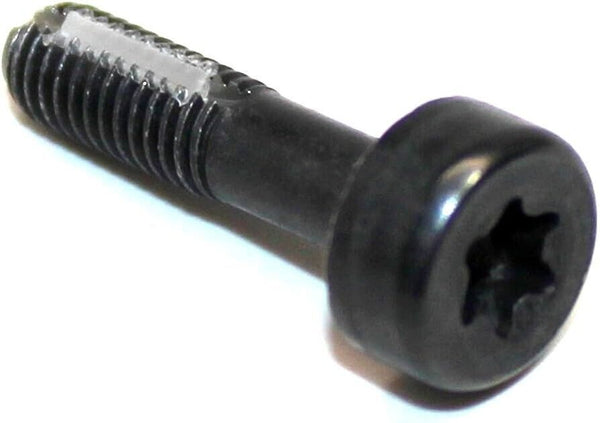 Husqvarna 501981020 Screw