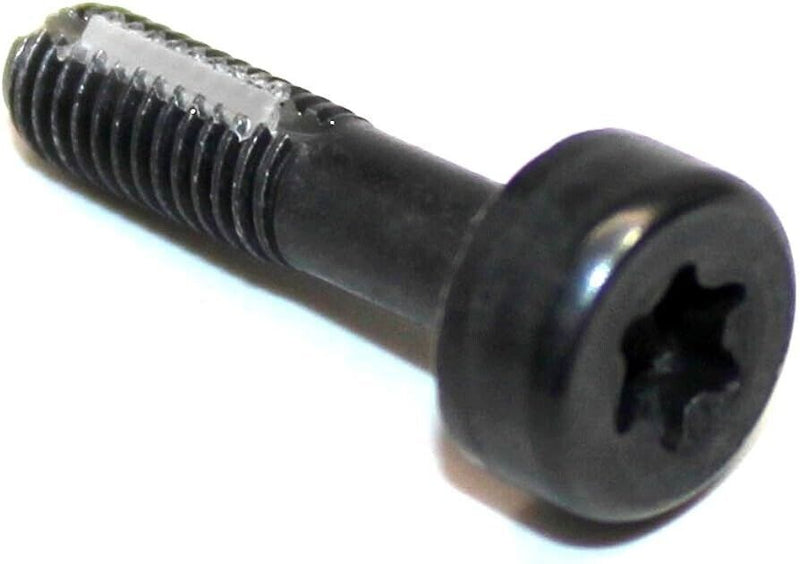 Husqvarna 501981020 Screw