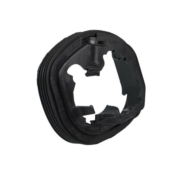 Husqvarna 504724701 Insulation Wall