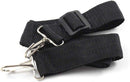 Husqvarna 545132903 Shoulder Strap