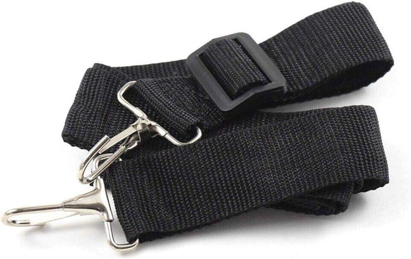 Husqvarna 545132903 Shoulder Strap