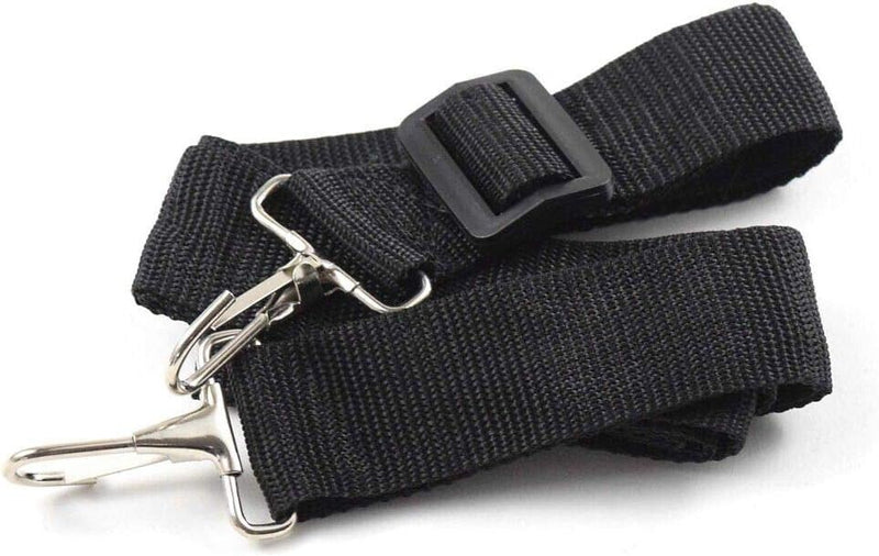 Husqvarna 545132903 Shoulder Strap