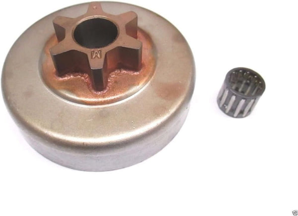 Husqvarna 530069166 Clutch Drum