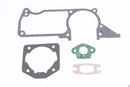 Husqvarna 501761802 Gasket Set