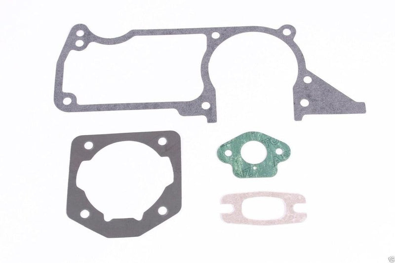 Husqvarna 501761802 Gasket Set