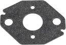 Husqvarna 530019194 Gasket