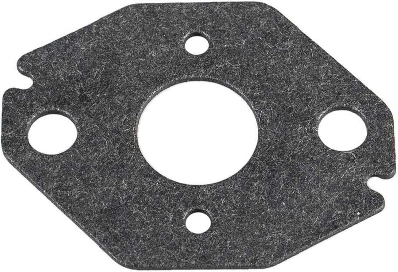Husqvarna 530019194 Gasket