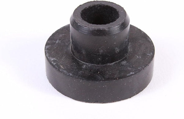 Husqvarna 532003645 Bushing