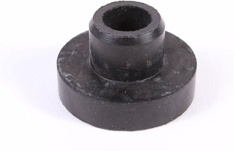 Husqvarna 532003645 Bushing