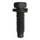 Husqvarna 532150406 Bolt