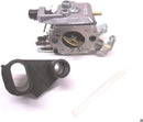 Husqvarna 530071621 Carburetor Kit