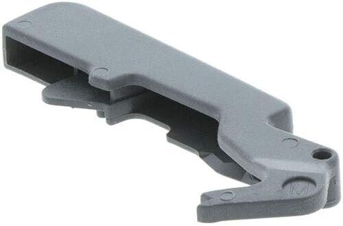 Husqvarna 503556601 Throttle Catch