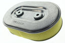 17210-ZA0-306 ELEMENT,AIR/C (DU