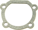 Husqvarna 530019181 Gasket