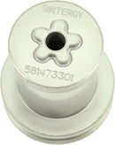 Husqvarna 581473301 Blade Adapter