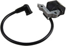 Husqvarna 530039198 Ignition Module