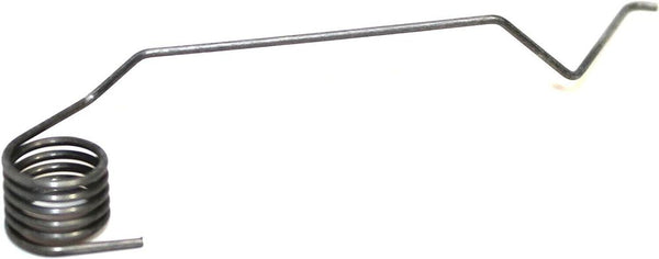Husqvarna 544099901 Spring