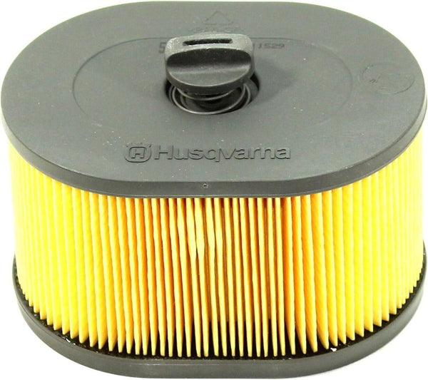 Husqvarna 510244103 Air Filter