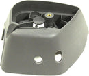 Husqvarna 576459001 Airbox