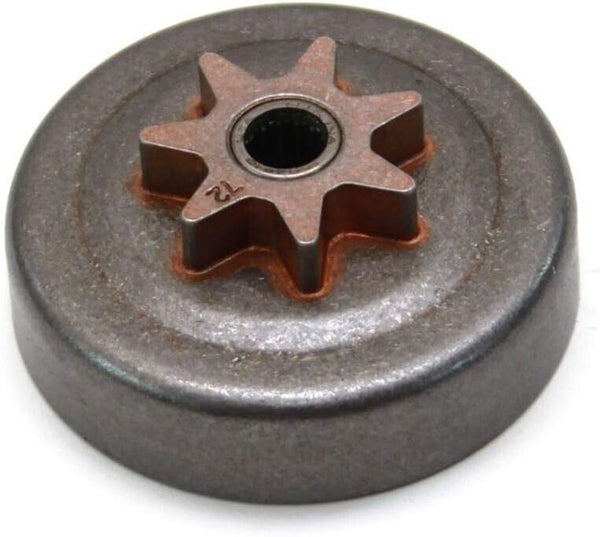 Husqvarna 545171901 Clutch Drum