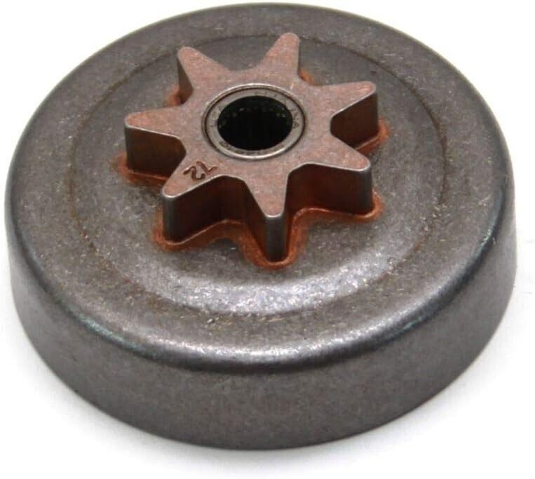 Husqvarna 545171901 Clutch Drum