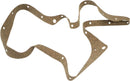 Husqvarna 532431022 Gasket