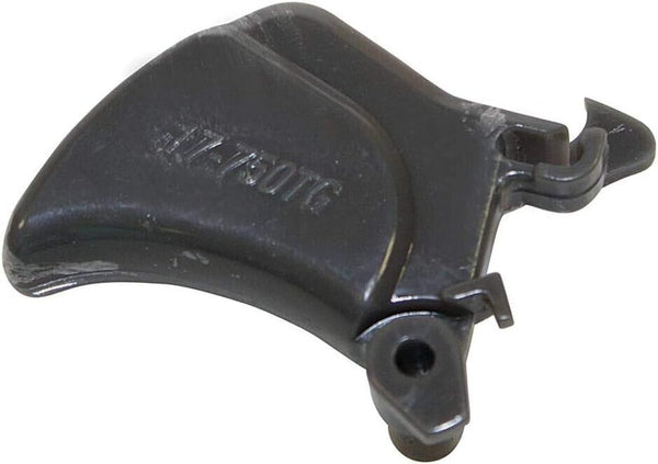 Husqvarna 588086201 throttle control