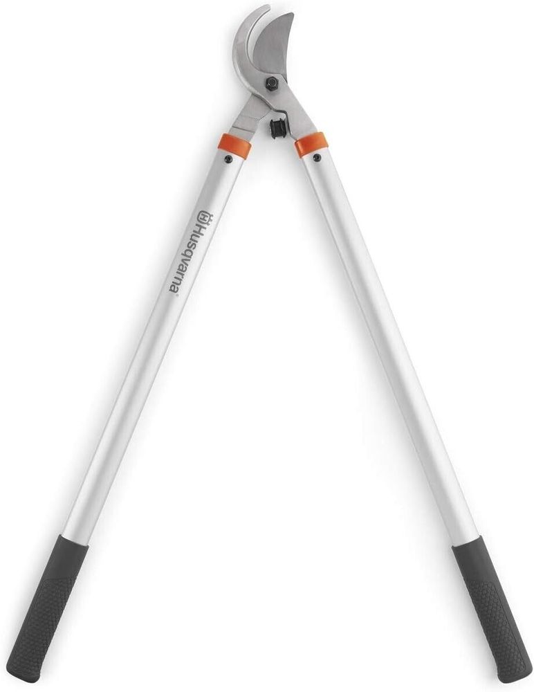 Husqvarna 599633302 32" Loppers