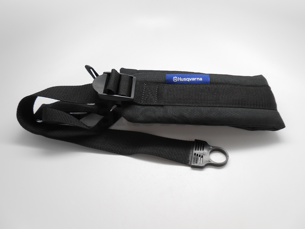 Husqvarna 511802901 Strap