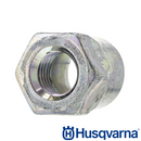 Husqvarna 589464902 Nut Lift Link