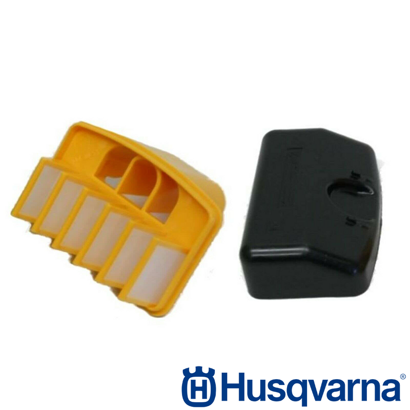 Husqvarna 599729401 (REPLACES 544805402) Air Filter