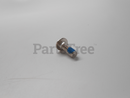 Husqvarna 574399001 Screw